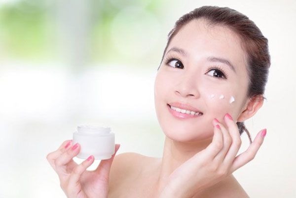 Ưu điểm của emulsion